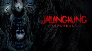 Jaelangkung: Sandekala (2022) | Horror Indonesia