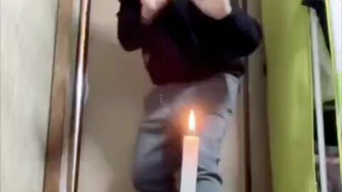 Gamblers Don’t Deserve Pity