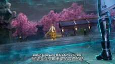 Sword Immortal Is Here S2 Eps 16 Sub Indo