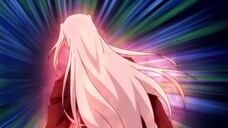 Hitori no Shita S2 - 19 [720p]