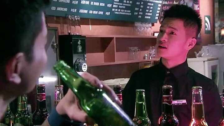 เมียน้อยท้องมาหาบ้านเมียหลวงเพื่อท้าทาย แต่ไม่คาดคิดว่าอีกแค่เสี้ยววินาทีเดียวโศกนาฏกรรมก็เกิดขึ้น!