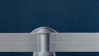 Flush Riveting Technique