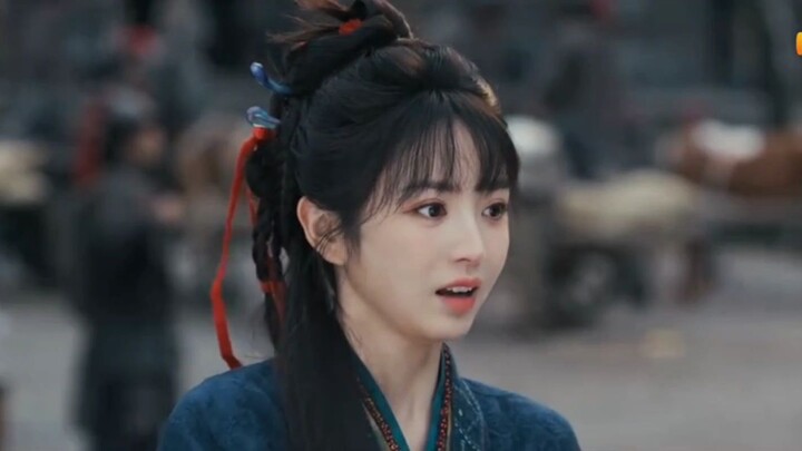 Puʀsuíᴛ σғ Jαᴅє - Eᴘɪsᴏᴅᴇ 22-23 Pʀᴇᴠɪᴇᴡ