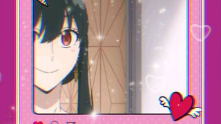まthないL