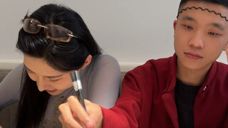 挑三拣四 不能惯着