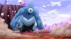 Farmagia Episode 9 sub indo