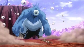 Farmagia Episode 9 sub indo