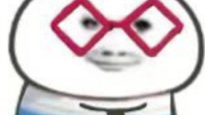 Don't touch the Sprite from 2008