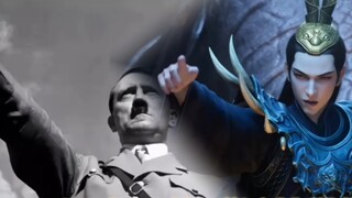 Truyện tranh Trung Quốc có "Tây Hải" riêng