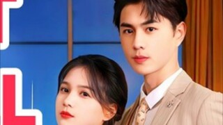 THE EXTRA IN YOUR LOVE STORY CHINESE FULL MOVIE