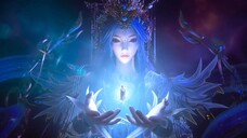 EP24 คราสมายา หวนสู่สังหาร