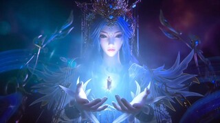 EP24 คราสมายา หวนสู่สังหาร