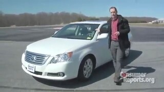 Toyota's $2,300,000,000 Mistake
