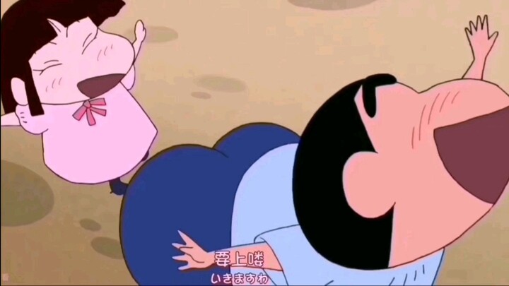 其实我一直都很在意你