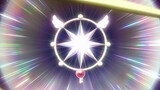 [Cardcaptor Sakura] Chinh phục những lá bài trong suốt hiện có chỉ trong một đòn!