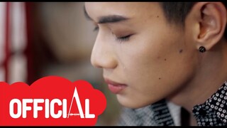 ĐÀO BÁ LỘC | ĐƠN PHƯƠNG | OFFICIAL MV