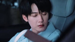 ผู้สังเกตการณ์ทั่วไปอาจถามว่านี่เป็นความสัมพันธ์ที่จริงจังระหว่างเพื่อนร่วมงานหรือไม่
