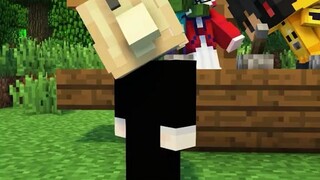 Daisy Hosts a Gameshow (Part 2. )