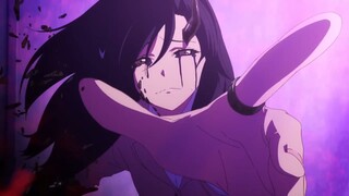 SHY - Official episode watch link in description
