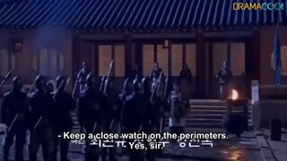 jumong ep 63