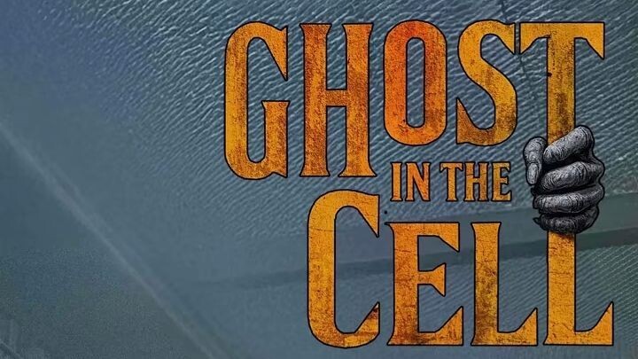 Film ini bukan cuma horor, tapi sindiran soal sistem