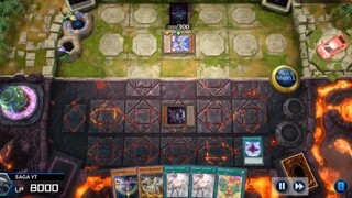 nếu bạn ghét HERALD OF ULTIMATENESS WATCH THIS