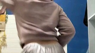 🤤