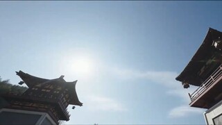 @ 21-26 •ดา.รา.รัก.นิ.รัน•