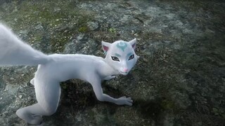 Vũ Động Càn Khôn s1 tập full vietsub