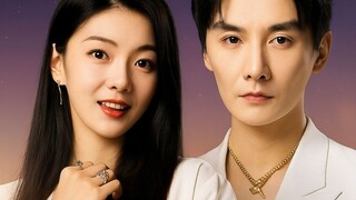 [ Sub Indo ] Dear Wife Please Forgive Me | Lin Xiao & Sun XIao Hui | Short Drama China 2025