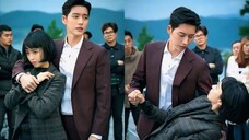 13) 𝑀𝑎𝑛 𝑇𝑜 𝑀𝑎𝑛 🇰🇷 | 𝑇𝑎𝑔𝑎𝑙𝑜𝑔 𝐷𝑢𝑏