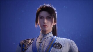 alchemy eps 153 1080p