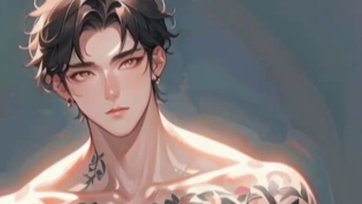 "Ten Days End" Casual Chat Chapter 1179 Chu Tianqiu is no longer alone
