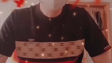 All-Star New Year Wishes