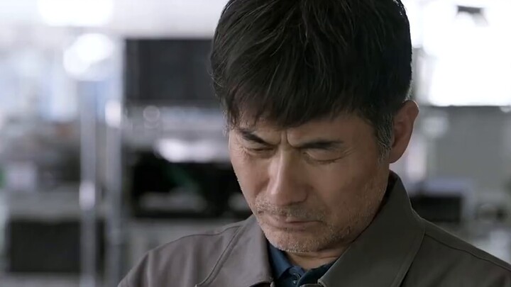 Are you tired from working?