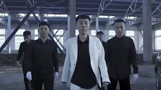 ⚡لا توجد أغنية لا يستطيع Qinghai Rock التعامل معها⚡10.0