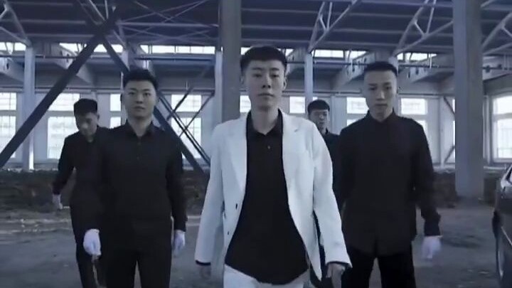⚡没有青海摇驾驭不了的曲子⚡10.0