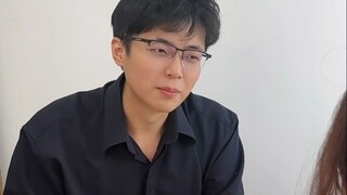 你不知道的“人际交往法则”