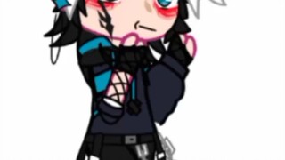 tu buat @Neko-Gabuth👍🗿