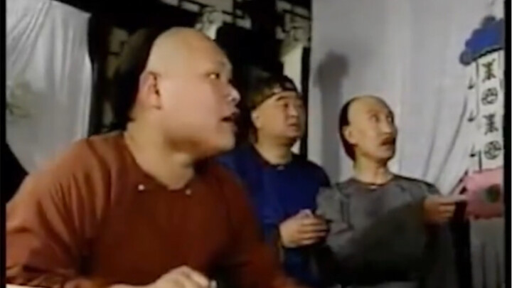 Tiga Saudara Pekerja Bengkak Hati Sampai Mati