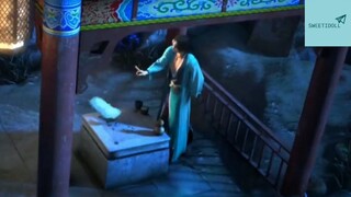 Review phim: thiếu niên ca hành p12 #phimhaymoingay
