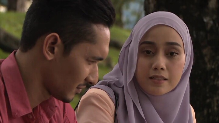 Bilo Nogori Jupo Kelate episode 3 dan 4