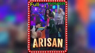 ARISAN - Dangdut Mania