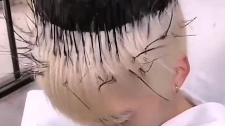 There’s just something about a big shop’s handle—it’s in a league of its own!