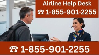 39 Ways To Call Qatar Airways Customer Service By Phone, Chat and Email Options: An Easy Guide