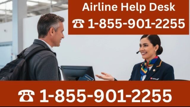 39 Ways To Call Qatar Airways Customer Service By Phone, Chat and Email Options: An Easy Guide
