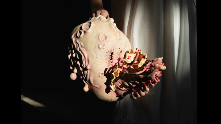 Buru-buru sebelum akhir tahun ini. :)