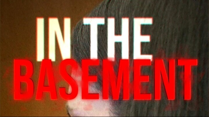 “One Of Her Best Days” Before The Horror #truecrime #crime #shorts