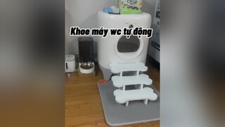 Huhu có cái clip mà up lại 3 lần. Tik tok tui bị saooo zị chời ??