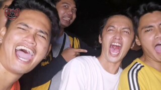 WAG KANG MATAKOT PANGAKO | DANCE WITH YOU
